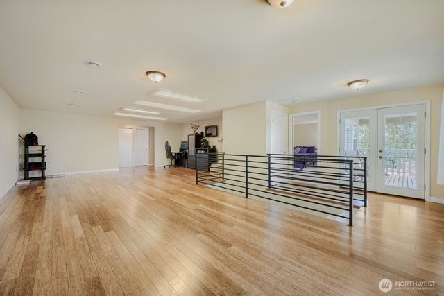 5632 42nd Avenue SW, Seattle, WA 98136