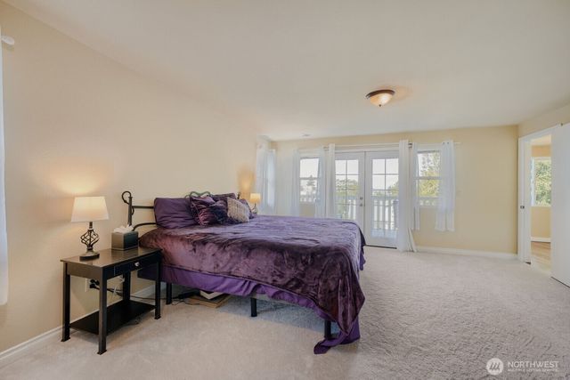 5632 42nd Avenue SW, Seattle, WA 98136