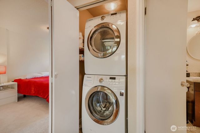 5632 42nd Avenue SW, Seattle, WA 98136