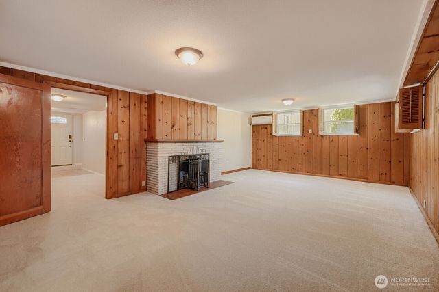5632 42nd Avenue SW, Seattle, WA 98136