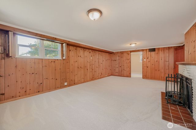 5632 42nd Avenue SW, Seattle, WA 98136