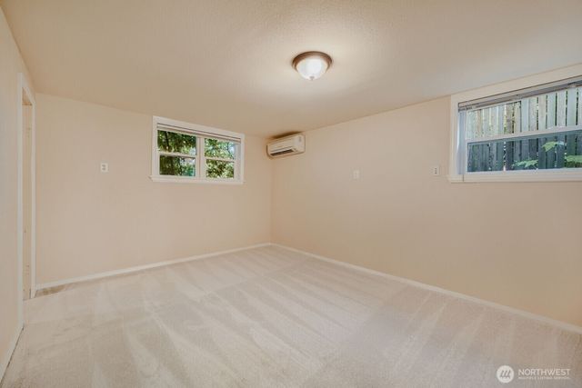 5632 42nd Avenue SW, Seattle, WA 98136