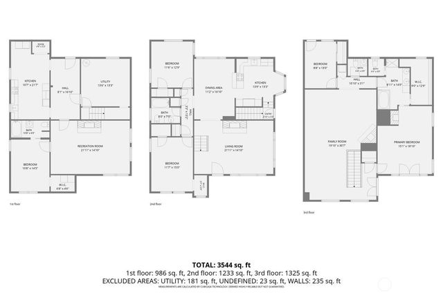 5632 42nd Avenue SW, Seattle, WA 98136
