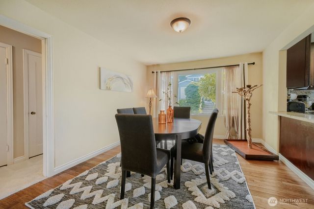 5632 42nd Avenue SW, Seattle, WA 98136
