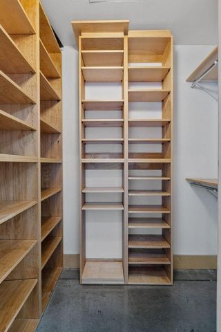 345 6th Avenue N 406, Minneapolis, MN 55401