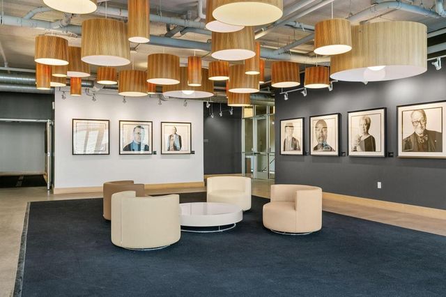 345 6th Avenue N 406, Minneapolis, MN 55401