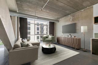 345 6th Avenue N 406, Minneapolis, MN 55401