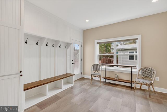 1501 SHENANDOAH RD, Alexandria, VA 22308