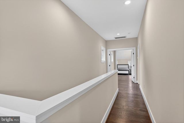 1501 SHENANDOAH RD, Alexandria, VA 22308