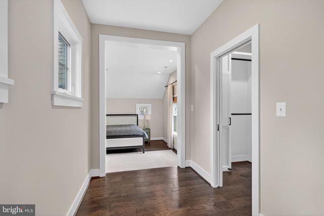 1501 SHENANDOAH RD, Alexandria, VA 22308