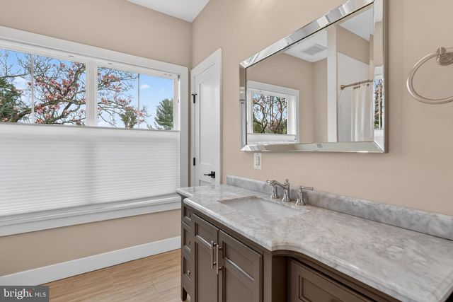 1501 SHENANDOAH RD, Alexandria, VA 22308