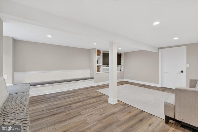 1501 SHENANDOAH RD, Alexandria, VA 22308