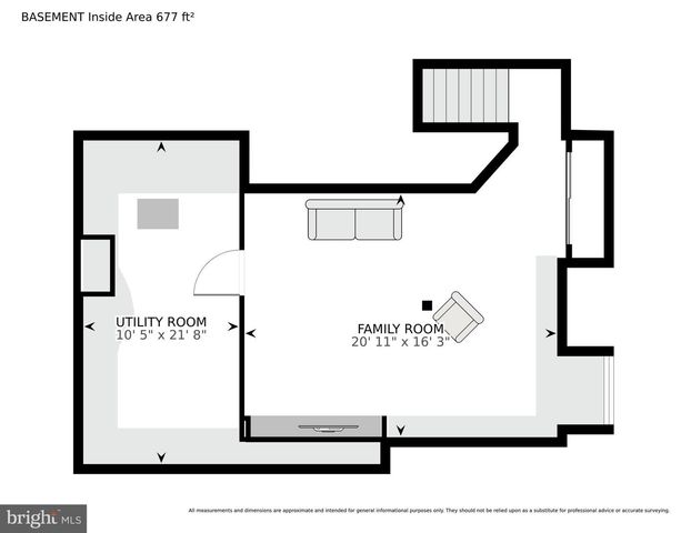 1501 SHENANDOAH RD, Alexandria, VA 22308