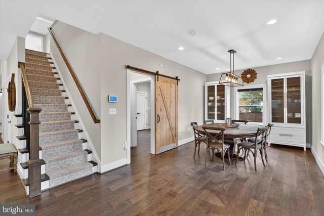 1501 SHENANDOAH RD, Alexandria, VA 22308