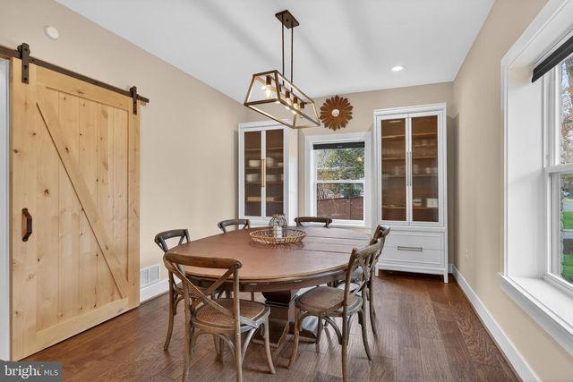 1501 SHENANDOAH RD, Alexandria, VA 22308