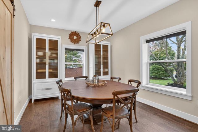 1501 SHENANDOAH RD, Alexandria, VA 22308