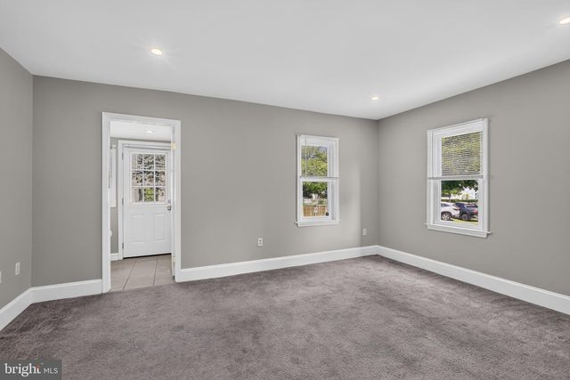 531 JANSEN AVE, Essington, PA 19029