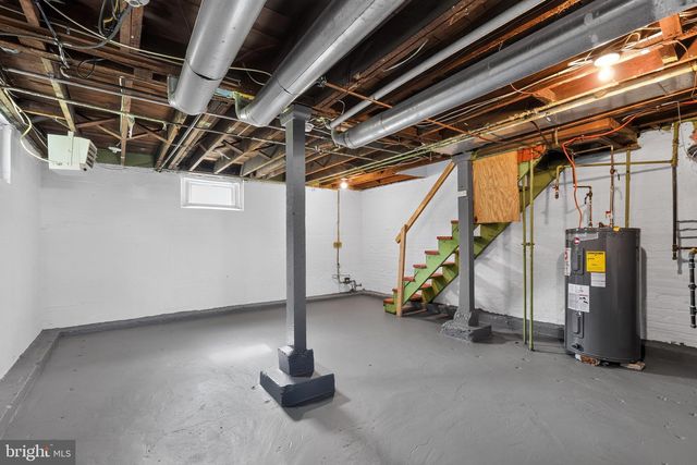531 JANSEN AVE, Essington, PA 19029