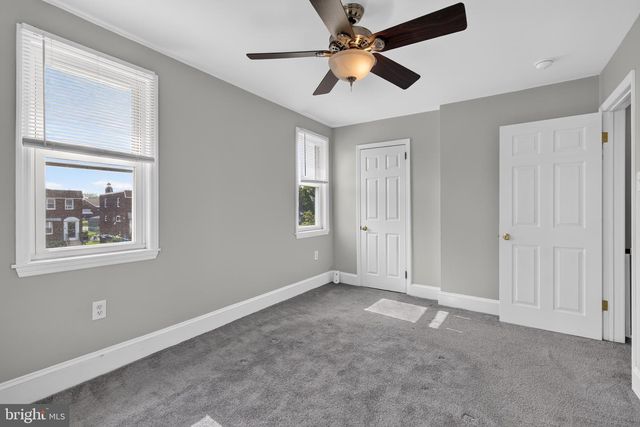 531 JANSEN AVE, Essington, PA 19029
