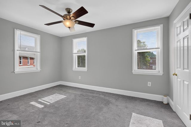 531 JANSEN AVE, Essington, PA 19029