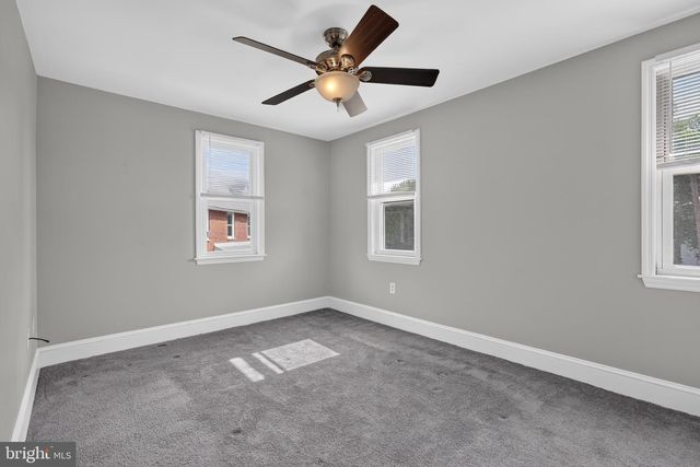 531 JANSEN AVE, Essington, PA 19029