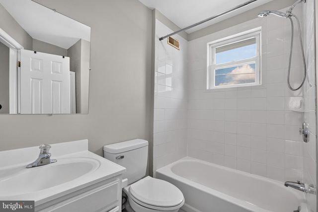531 JANSEN AVE, Essington, PA 19029