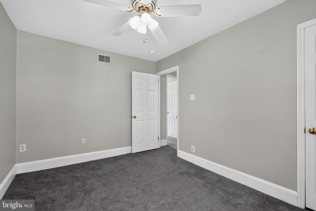 531 JANSEN AVE, Essington, PA 19029
