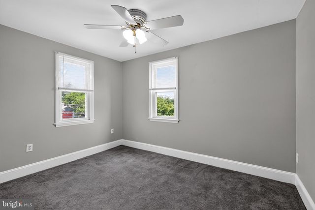 531 JANSEN AVE, Essington, PA 19029