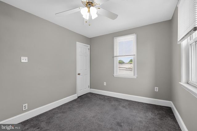 531 JANSEN AVE, Essington, PA 19029