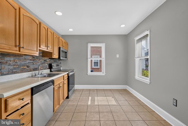 531 JANSEN AVE, Essington, PA 19029