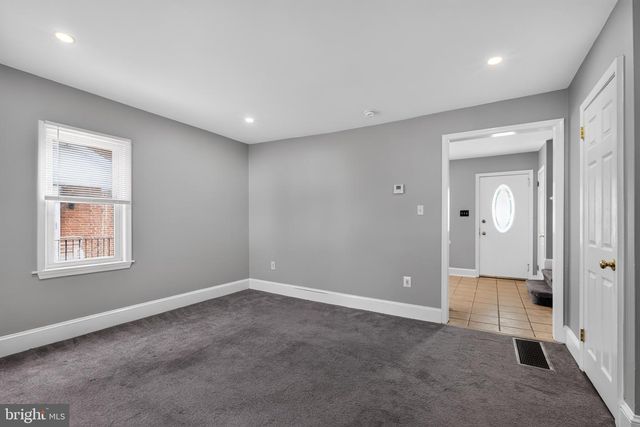 531 JANSEN AVE, Essington, PA 19029