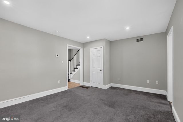 531 JANSEN AVE, Essington, PA 19029
