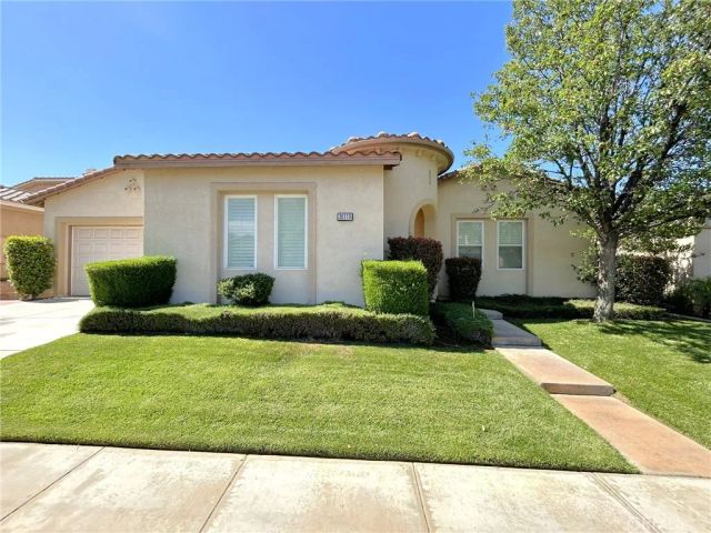 36119 Blue Hill Drive, Beaumont, CA 92223