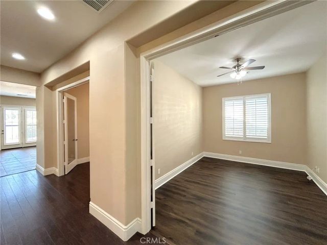 36119 Blue Hill Drive, Beaumont, CA 92223