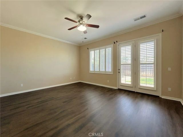 36119 Blue Hill Drive, Beaumont, CA 92223
