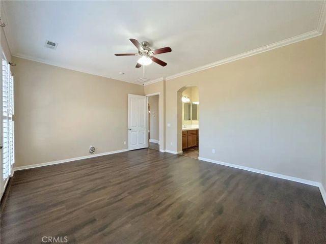 36119 Blue Hill Drive, Beaumont, CA 92223