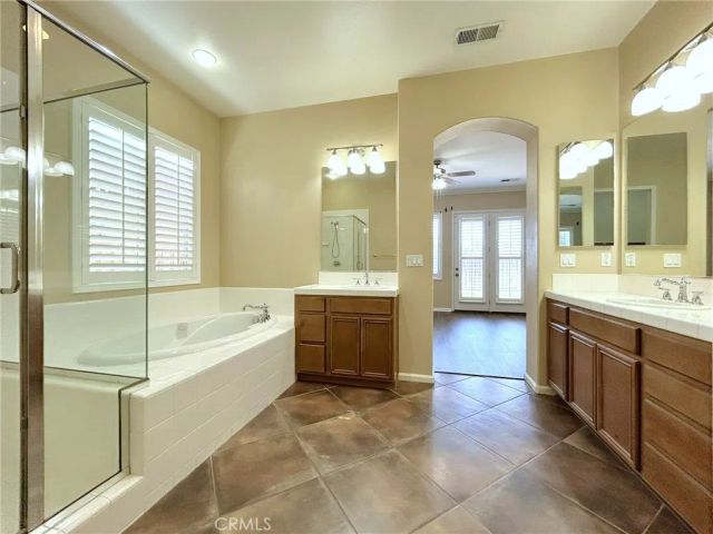36119 Blue Hill Drive, Beaumont, CA 92223