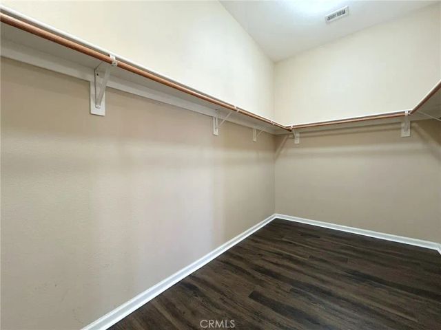36119 Blue Hill Drive, Beaumont, CA 92223