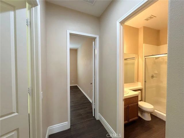 36119 Blue Hill Drive, Beaumont, CA 92223