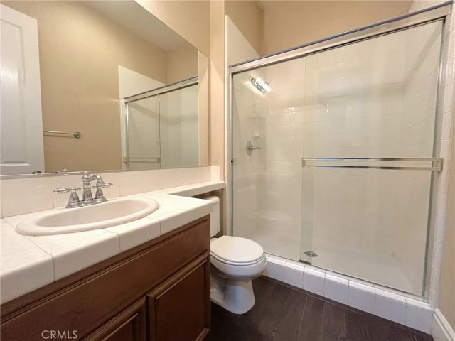 36119 Blue Hill Drive, Beaumont, CA 92223