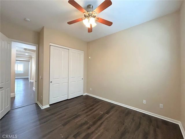 36119 Blue Hill Drive, Beaumont, CA 92223