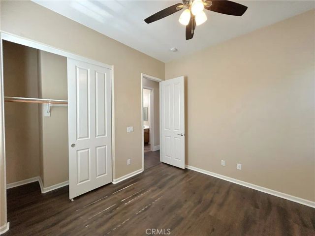 36119 Blue Hill Drive, Beaumont, CA 92223