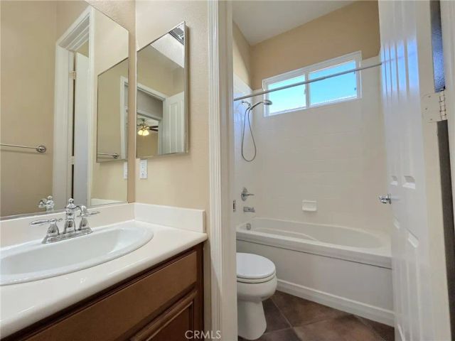 36119 Blue Hill Drive, Beaumont, CA 92223