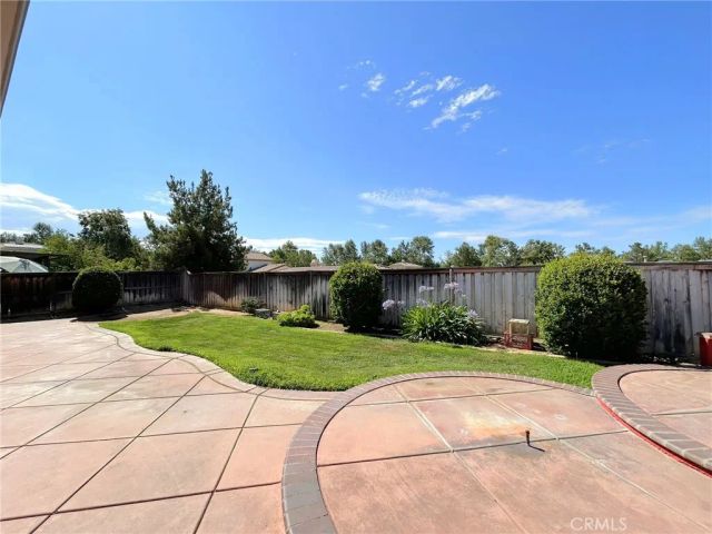 36119 Blue Hill Drive, Beaumont, CA 92223