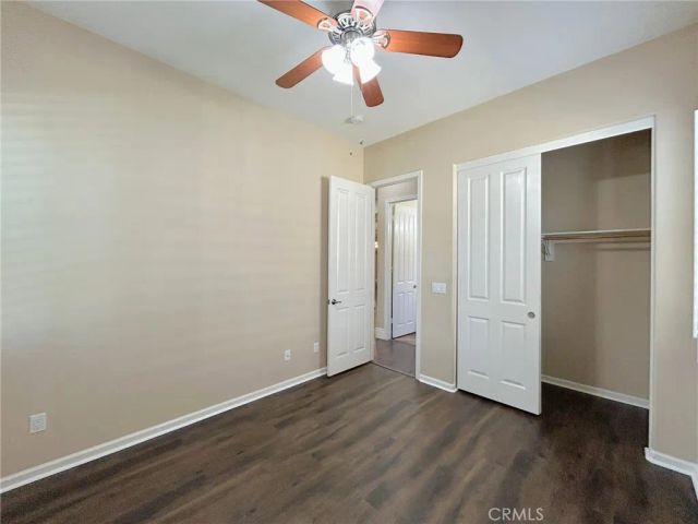 36119 Blue Hill Drive, Beaumont, CA 92223