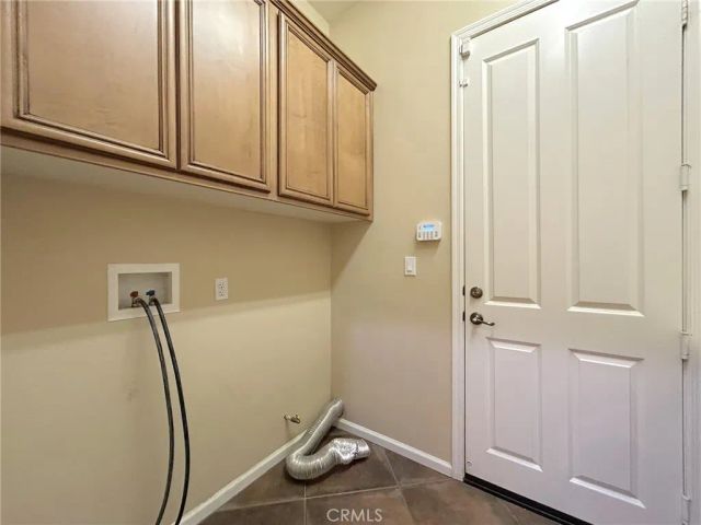 36119 Blue Hill Drive, Beaumont, CA 92223