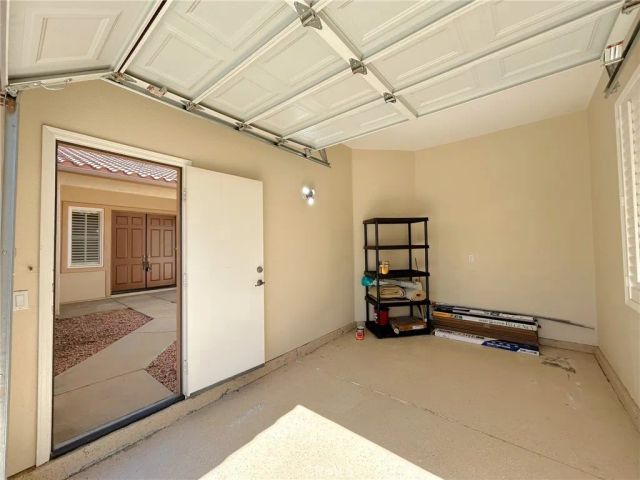 36119 Blue Hill Drive, Beaumont, CA 92223