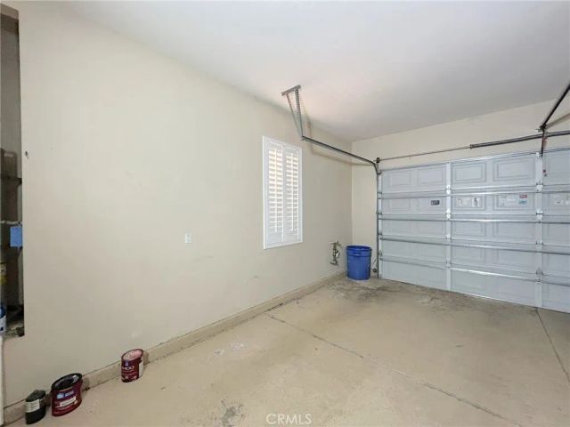 36119 Blue Hill Drive, Beaumont, CA 92223