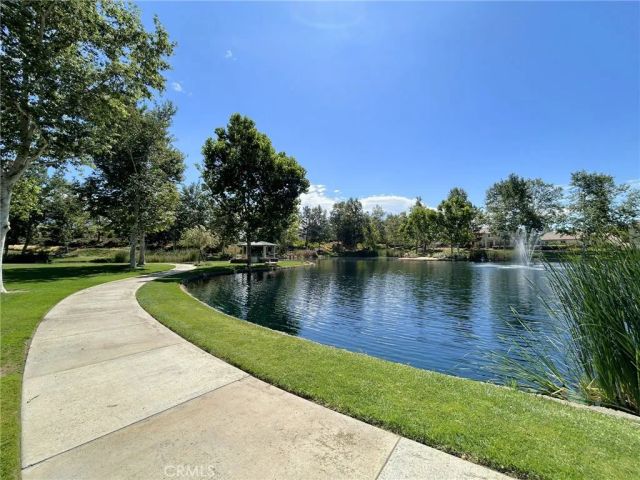 36119 Blue Hill Drive, Beaumont, CA 92223