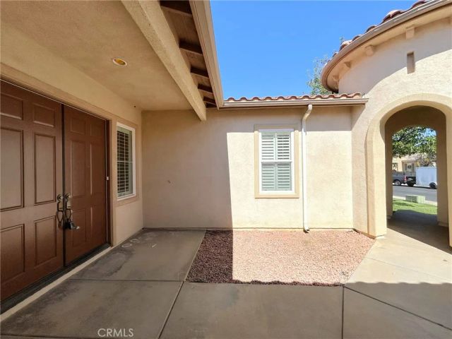 36119 Blue Hill Drive, Beaumont, CA 92223